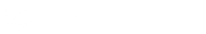 Virtual Creative
