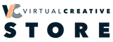 Virtual Creative